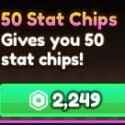 Items